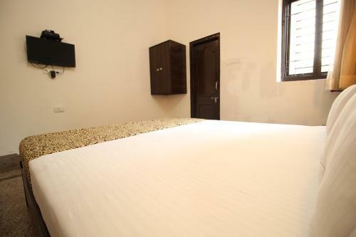 Hotel Vacation