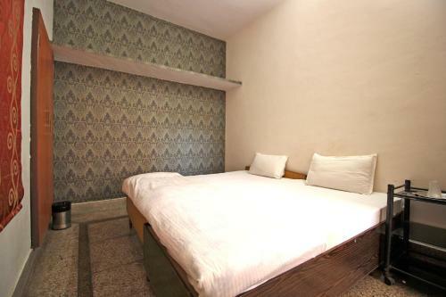 Hotel Vacation