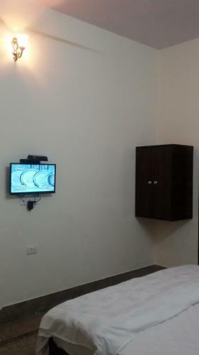 Hotel Vacation