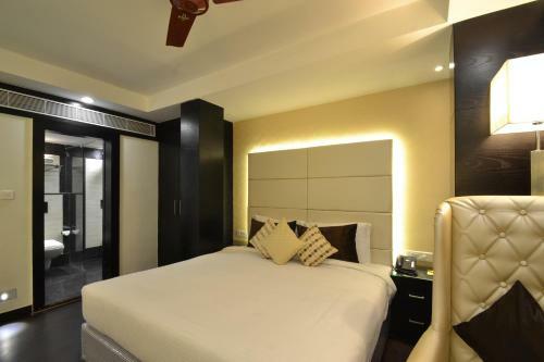 Best Western Hotel Bliss