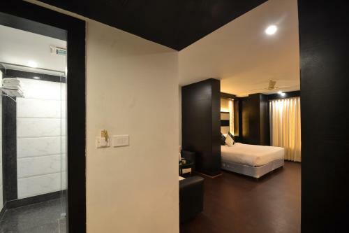 Best Western Hotel Bliss