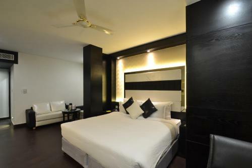 Best Western Hotel Bliss