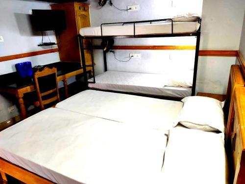 Hotel Maple Regency