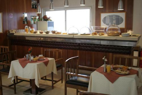 Hotel Amalia