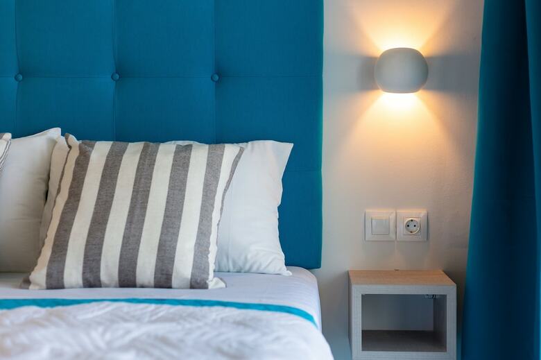 Apartamento Rethymno Hills
