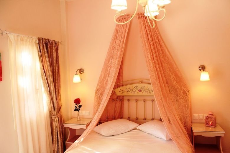 Apartamento Evizorzia Villas