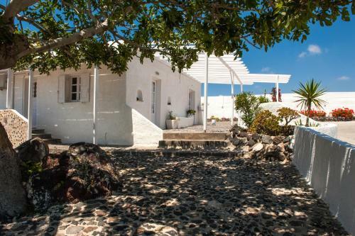 Hotel Artemis Suites