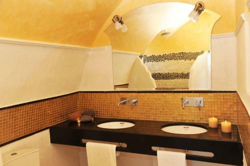 Caldera View Private Villa