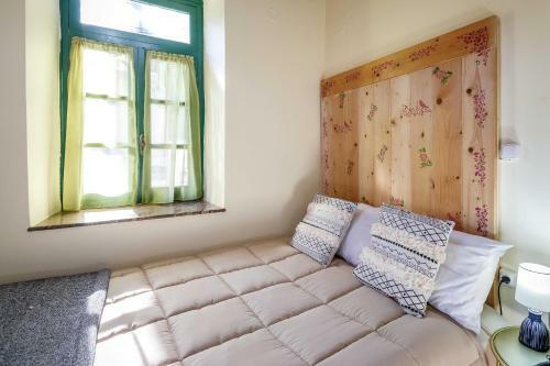 Hostal Kapodistrias Hotel