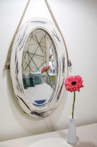 Hostal Kapodistrias Hotel