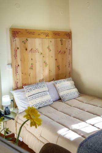 Hostal Kapodistrias Hotel