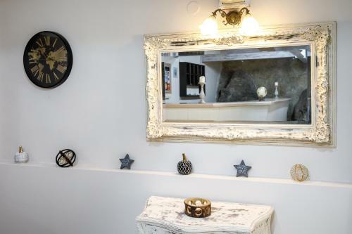 Hostal Kapodistrias Hotel
