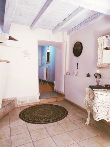 Hostal Kapodistrias Hotel