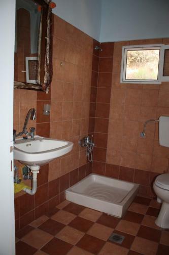 Apartamento Bambola