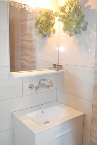 Apartamento Magda Rooms ''sea View''