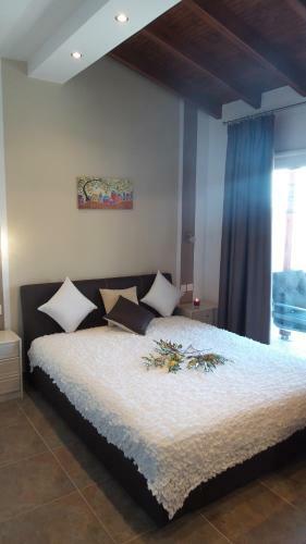 Hostal House Roula