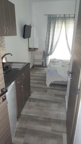 Hostal House Roula