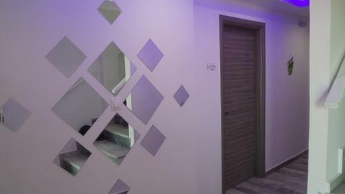 Hostal House Roula