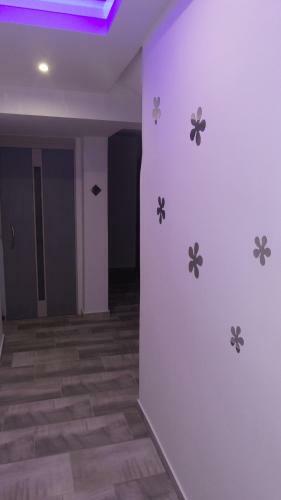 Hostal House Roula