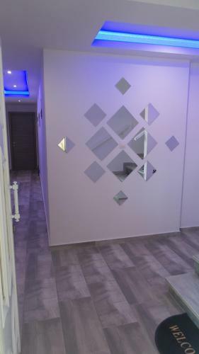 Hostal House Roula