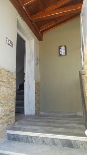 Hostal House Roula