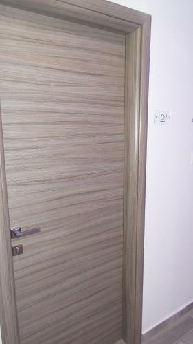 Hostal House Roula