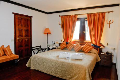Hotel Porto Carras Villa Galini