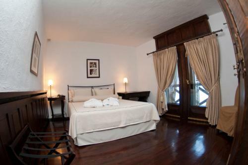 Hotel Porto Carras Villa Galini