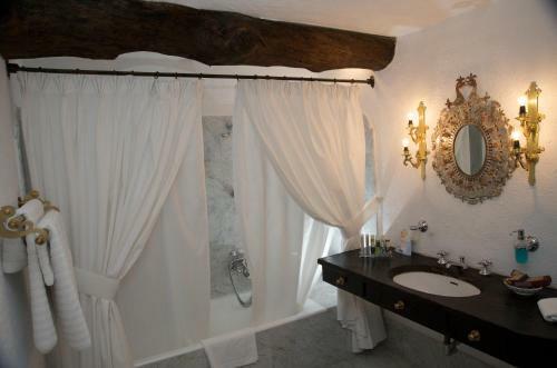 Hotel Porto Carras Villa Galini