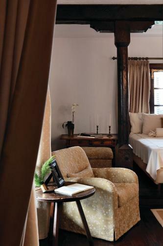 Hotel Porto Carras Villa Galini