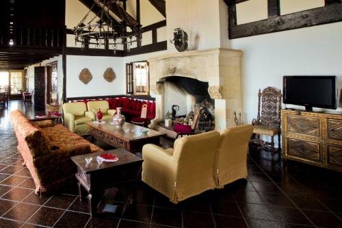 Hotel Porto Carras Villa Galini