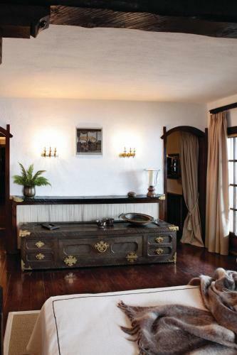 Hotel Porto Carras Villa Galini