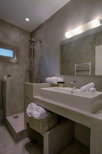 Porto Carras Villa Kalyva Mare