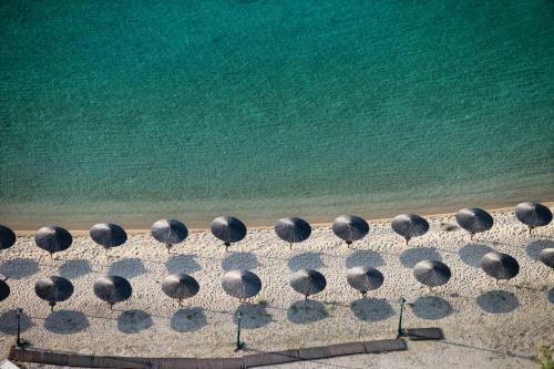 Porto Carras Villa Kalyva Mare