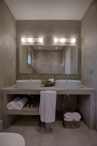 Porto Carras Villa Kalyva Mare