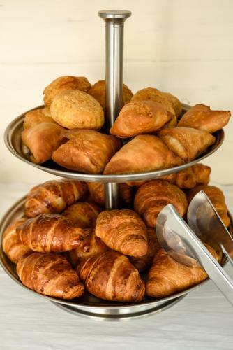 Apartamento Ariadni Blue