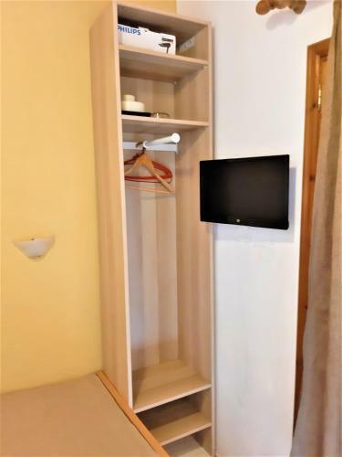 Apartamento Zefyros Studios