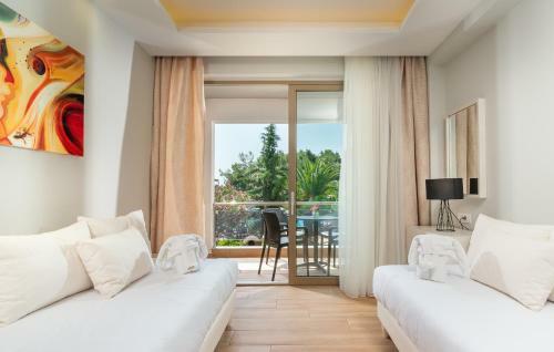 Poseidon Resort Hotel