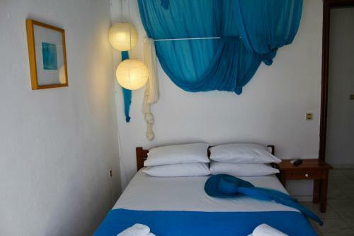 Apartamento Selini House