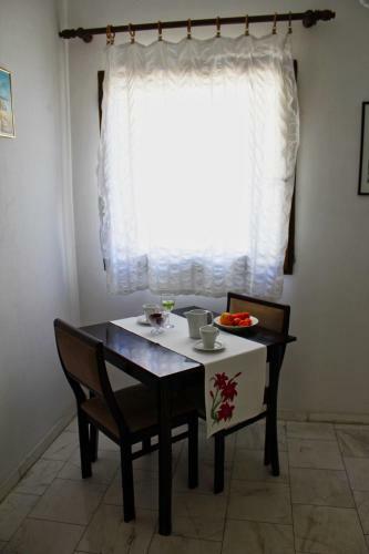 Apartamento Selini House