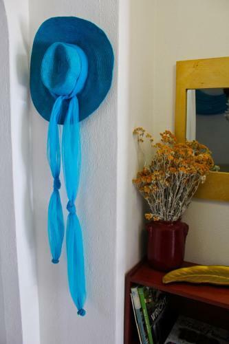 Apartamento Selini House