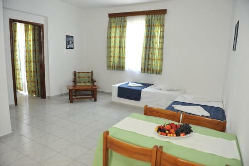 Hotel Maritime