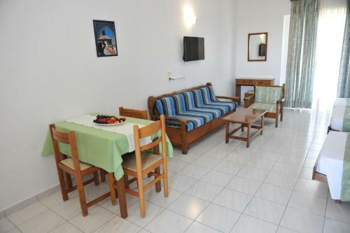 Hotel Maritime