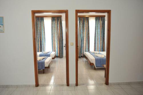 Hotel Maritime