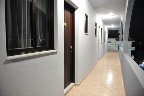 Hotel Maritime