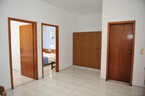 Hotel Maritime