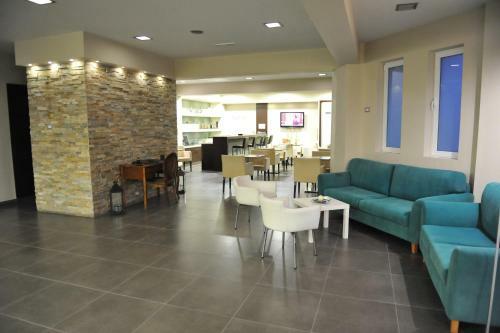 Hotel Maritime