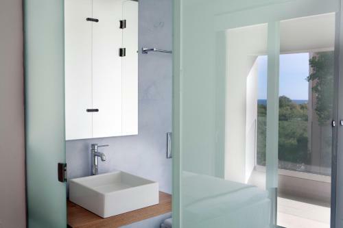 Apartamento Aethrion Boutique Homes
