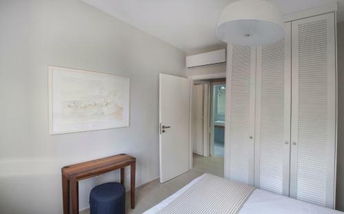 Apartamento Aethrion Boutique Homes