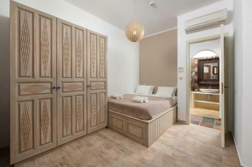 Villa Anastasia